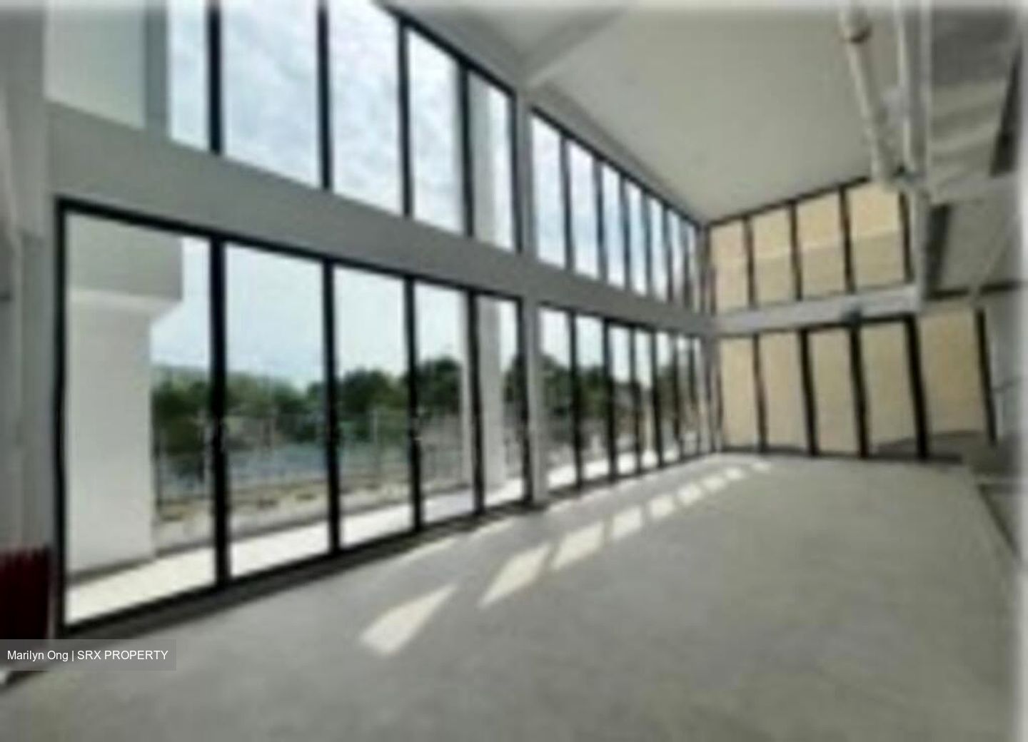 Kim Chuan Road (D19), Retail #498615861